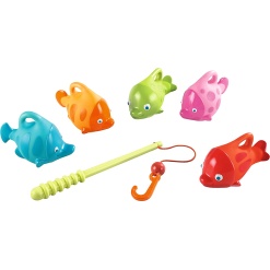 Angler Set by HABA