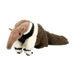 Anteater 12 by Wild Republic