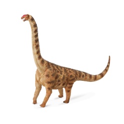 Argentinosaurus by Collecta