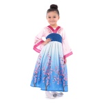 Asian Princess Large 5 7 Years by Little Adventures scaled