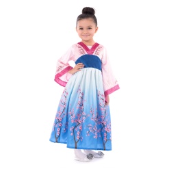 Asian Princess Large 5 7 Years by Little Adventures scaled