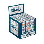 Assorted Puzzle and Perplex Brainteasers