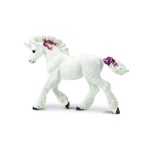 Baby Unicorn by Safari