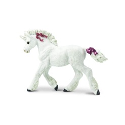 Baby Unicorn by Safari