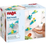 Bathtub Ball Track by HABA