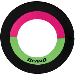 Beamo 30 Flying Hoop by Toysmith