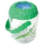 Best Ever Bug Jar by Insect Lore