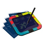 Boogie Board Dash by Boogie Board