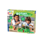 Botany Experimental Greenhouse by Thames Kosmos