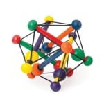 Boxed Skwish by Manhattan Toy