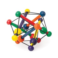 Boxed Skwish by Manhattan Toy