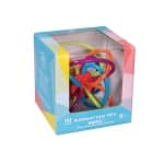 Boxed Winkel by Manhattan Toy