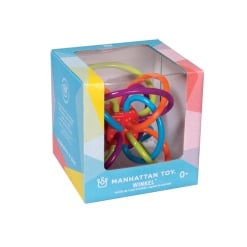 Boxed Winkel by Manhattan Toy