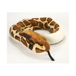 Burmese Python 54 by Wild Republic