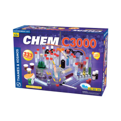 CHEM C3000 by Thames Kosmos