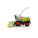 CLAAS Jaguar 900 Field Chopper by Bruder