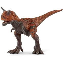 Carnotaurus Figure by Schliech