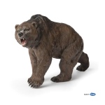 Cave Bear by Papo
