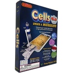 Cells by ScienceWiz