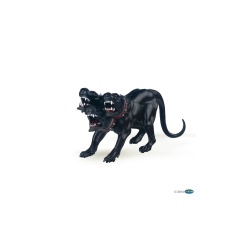 Cerberus by Papo