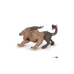 Chimera by Papo