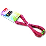 Chinese Jump Rope by Just Jump It