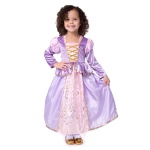 Classic Rapunzel Large 5 7 Years by Little Adventures scaled