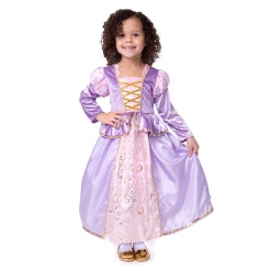 Classic Rapunzel Large 5 7 Years by Little Adventures scaled