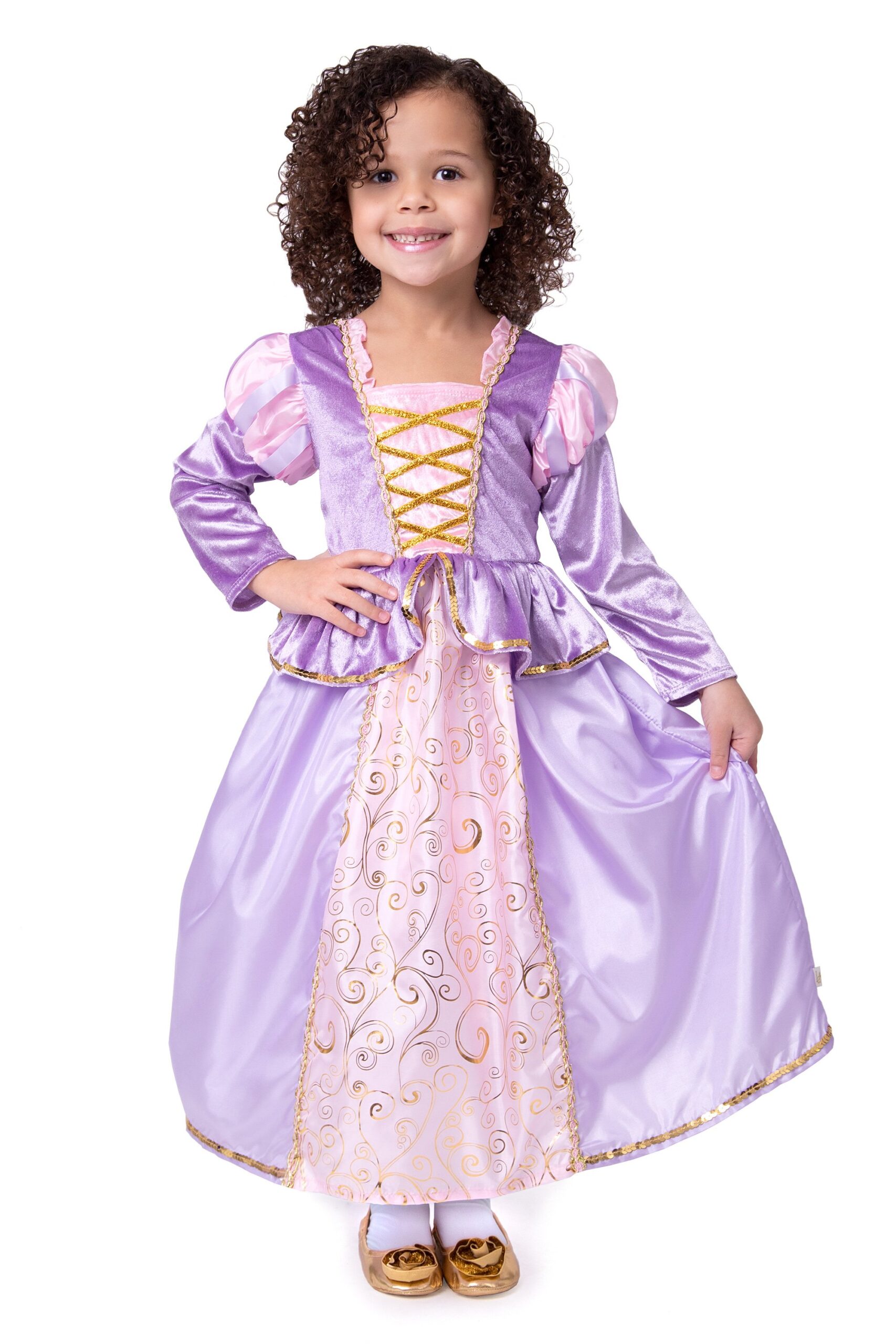 Classic Rapunzel Medium 3 5 Years by Little Adventures scaled Classic Rapunzel Medium 3 5 Years by Little Adventures scaled