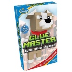 Clue Master