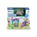 Code Go Scamper Sneaker by Learning Resources