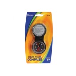 Compass by Learning Resources