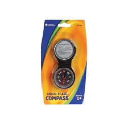 Compass by Learning Resources