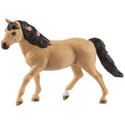 Connemara Pony Mare by Schliech