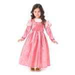Coral Renaissance Medium 3 5 Years by Little Adventures scaled