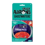 Crypitc Code Thinking Putty Ghostwriters by Crazy Aarons