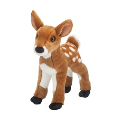 Delila Fawn 11 by Douglas