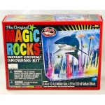 Deluxe Magic Rocks