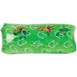 Dino Water Snake by Toysmith