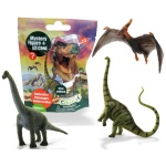 Dinosaur Blind Bag with AR Feature by Collecta