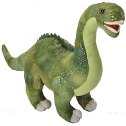 Diplodocus 17 by Wild Republic