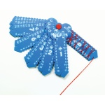 Division Wrap Ups by Learning Wrap Ups