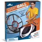 Djubi Dart Ball by Blue Orange