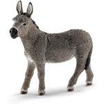 Donkey by Schliech