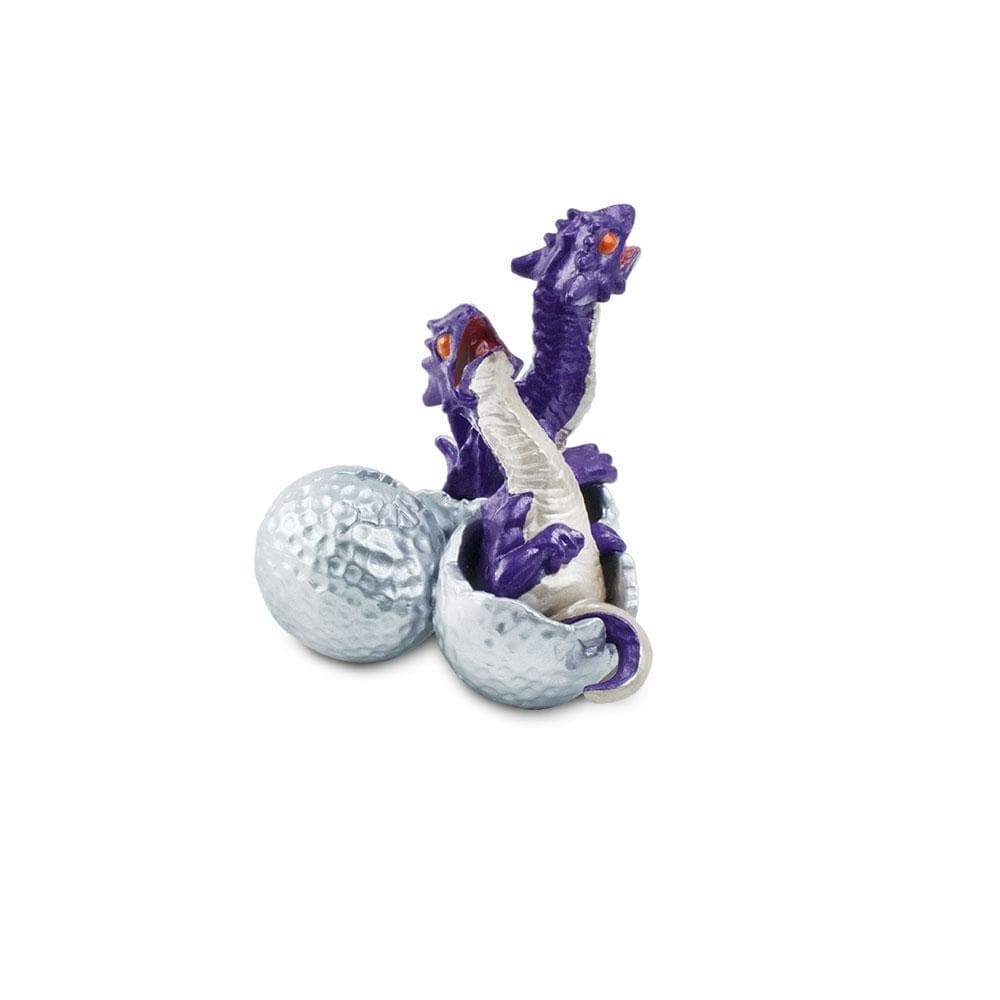 Dragon Hatchlings by Safari Dragon Hatchlings by Safari