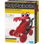 Dragon Robot by Toysmith
