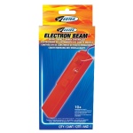 Electron Beam Launch Controller by Estes