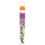 Exotic Birds TOOB by Safari