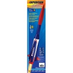 Expedition Master Rocket by Estes
