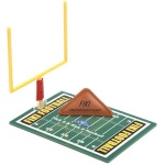 FIKI Football by Fiki Sports
